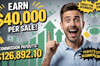 clickbank affiliate promotion, affiliate marketing, clickbank link promotion
