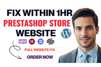 fix opencart white screen debug checkout error develop website upload