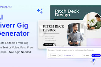 humanize ai content and rewrite chatgpt text naturally