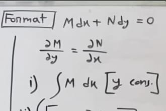 provide online math tutoring algebra calculus and trigonometry