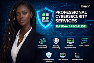 develop base44 bug fixing base44 replit base44 app base44 expert base44 web