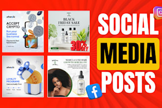 create static ads images, image ads, graphic ad