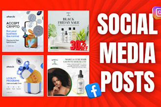 create static ads images, image ads, graphic ad