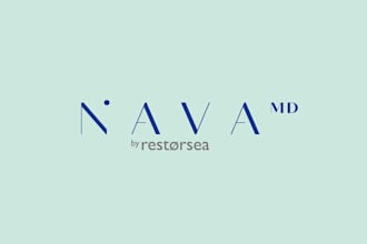 design a makeup, eyelash, beauty, and cosmetic logo