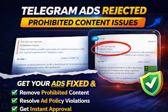 telegram promotion, fix telegram ads for forex trading channel fix ads review