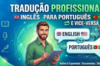 technical translation en pt