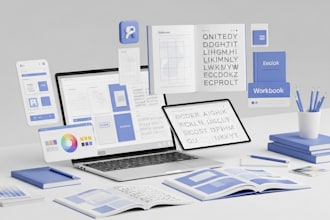 do ebook formatting, ebook layout design workbook formatting textbook formatting