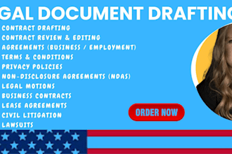 revocable trust, irrevocable trust, living trust and estate planning documents
