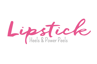 design a feminine makeup, eyelash, beauty, and cosmetic logo