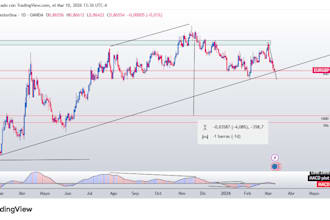 provide professional forex technical analysis and market outlook