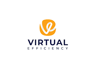 do a modern high tech crypto security and technology logo
