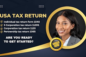 get resale certificates, us tax filling, tax return, llc, CPA