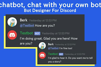 setting up popmart bot, shopee bot, amazon bot, pokémon bot, ebay bot