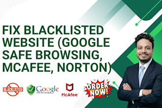 provide professional wordpress security and expert malware removal