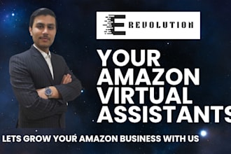 manage your amazon fba wholesale business