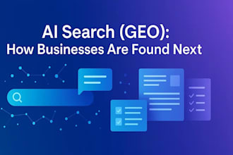 boost your content ai visibility generative engine optimization GEO aeo chatgpt