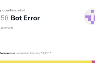 develop a solana arbitrage bot, triangular arbitrage bot, and dex arbitrage bot