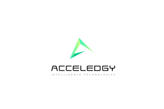 design a professional crypto, cybersecurity, and tech logo
