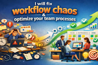 set up jira, provide jira training, and manage your agile scrum projects