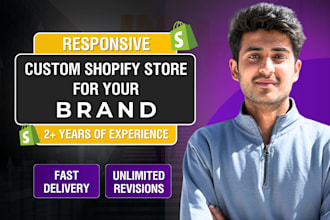 design shopify pet store design shopify pet website designing