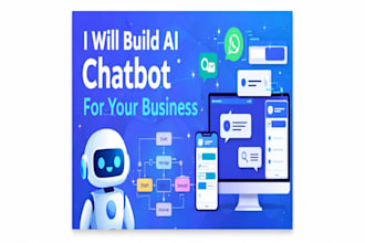 create an ai chatbot for instagram using manychat