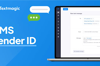 set up twilio API integration, bulk SMS, IVR systems, ai voice calls