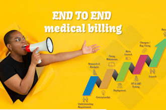 provide professional mental health billing coding services