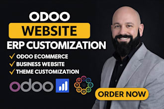 build odoo website design odoo ecommerce odoo erp website, odoo developer