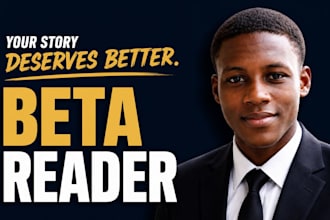 fantasy beta reader, romance beta reader, beta reader fantasy, alpha reader