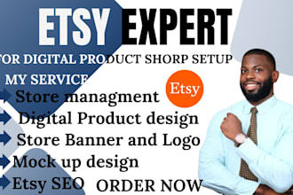 design etsy digital products etsy pod design etsy digital planner for etsy shop