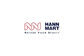 create unique minimalist logo design for your bussines