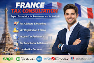 be your french tax consultant