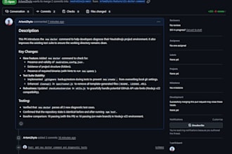 fix react or nextjs bug or optimize performance