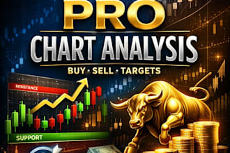 help you to choose the right stock