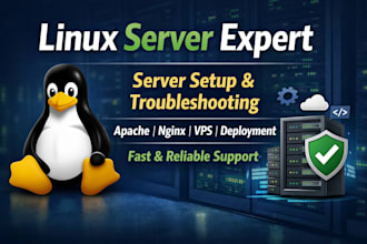 fix dns, email, spf, dkim, and hosting issues