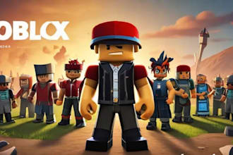 script advanced luau systems and gameplay for your roblox simulator