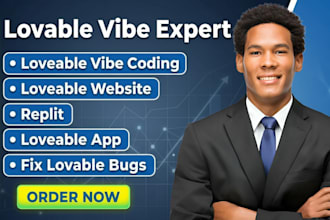 lovable ai lovable dev lovable lovable website lovable dev lovable ai developer