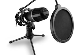 natural latin spanish voice over for youtube, tech  elearning videos