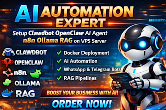 setup clawbot openclaw hermes agent claude code claude pro coworking installing