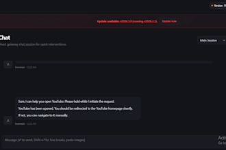 do openclaw setup, openclaw and secure installation deploy openclaw