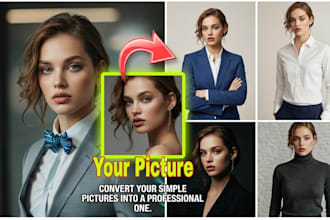 create ultra realistic ai clone videos or images of you