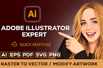 do adobe illustrator work professionally