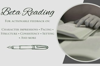 be your beta reader, romance beta reader, beta reader fantasy, alpha beta reader