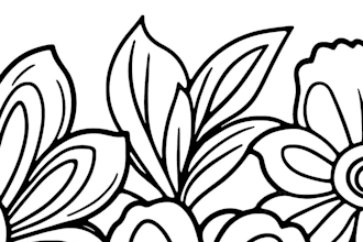 create exclusive and marvelous tree service logo tattoo