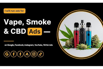 approve rejected ads for marijuana vape, replica products nutra meta ad approval