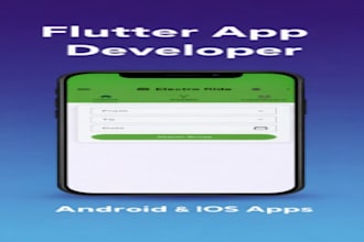 convert web into app