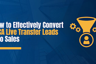 provide fresh mca leads, business leads, loan leads