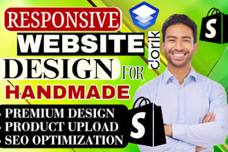 build umso glide softr tilda carrd typedream dorik candle jewelry soap website