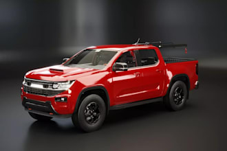sculpt 3d suv,4x4 land cruiser, offroad car design,car parts stl,3d pickup truck