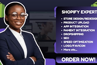 shopify store design shopify store redesign shopify store design